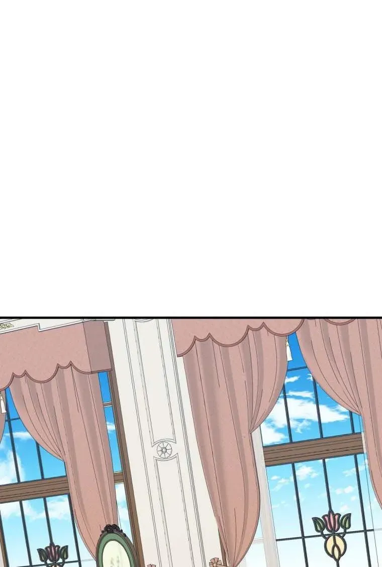 One Step Forward to the Flower Path Chapter 19 page 22 - 