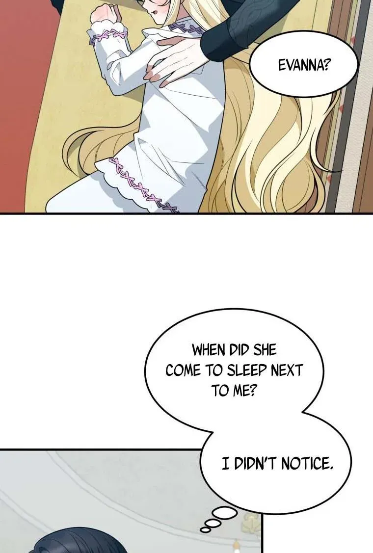 One Step Forward to the Flower Path Chapter 19 page 24 - 