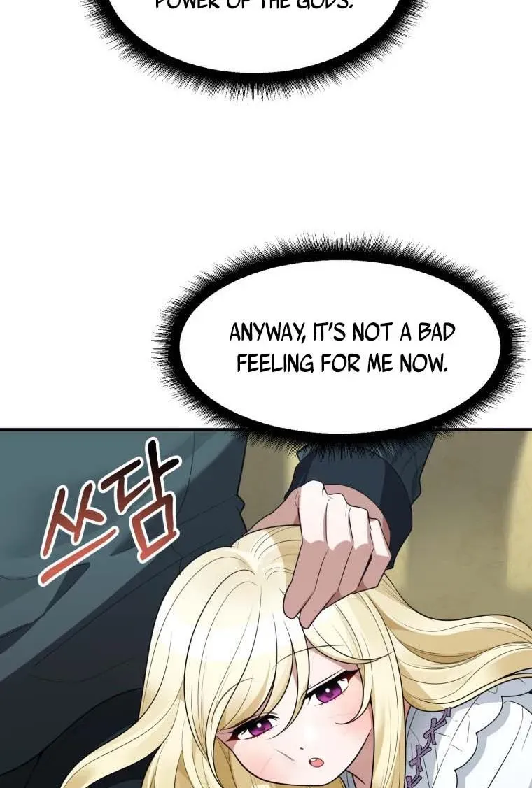 One Step Forward to the Flower Path Chapter 19 page 27 - 