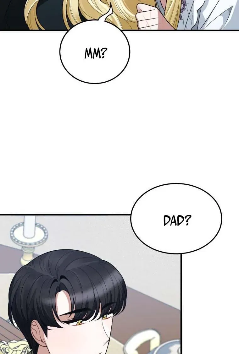 One Step Forward to the Flower Path Chapter 19 page 28 - 