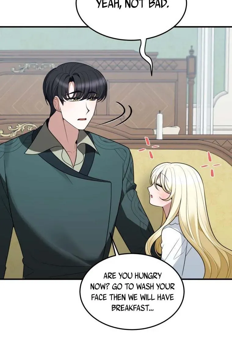 One Step Forward to the Flower Path Chapter 19 page 30 - 