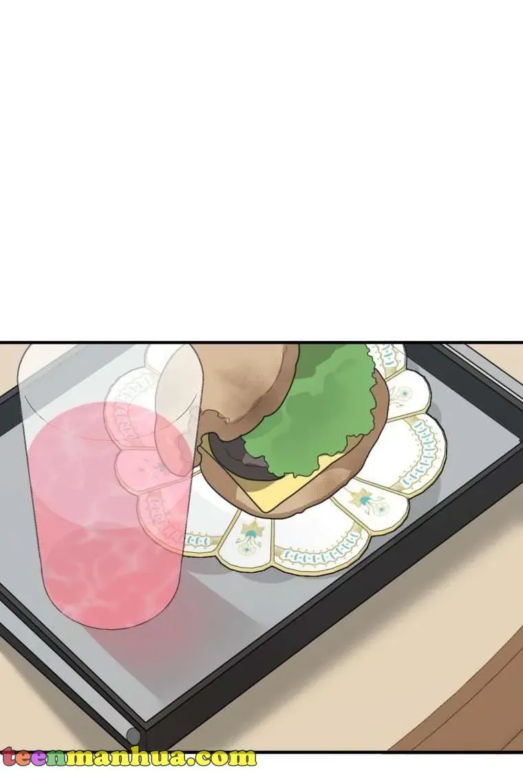 One Step Forward to the Flower Path Chapter 19 page 31 - 