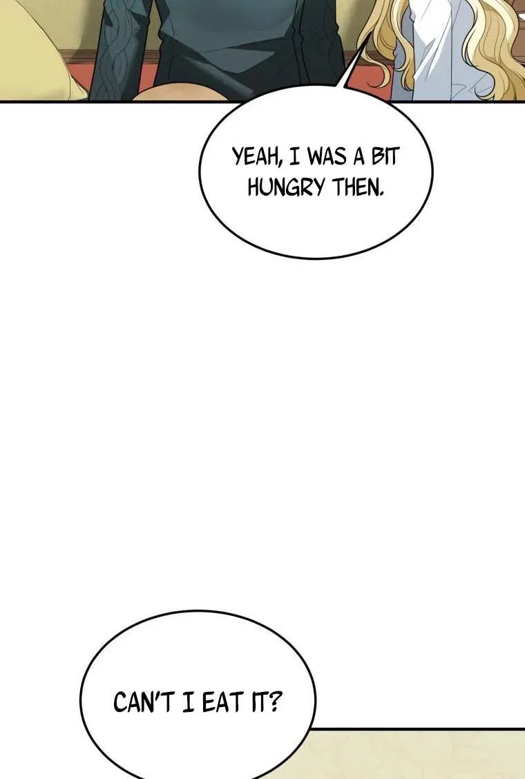 One Step Forward to the Flower Path Chapter 19 page 33 - 
