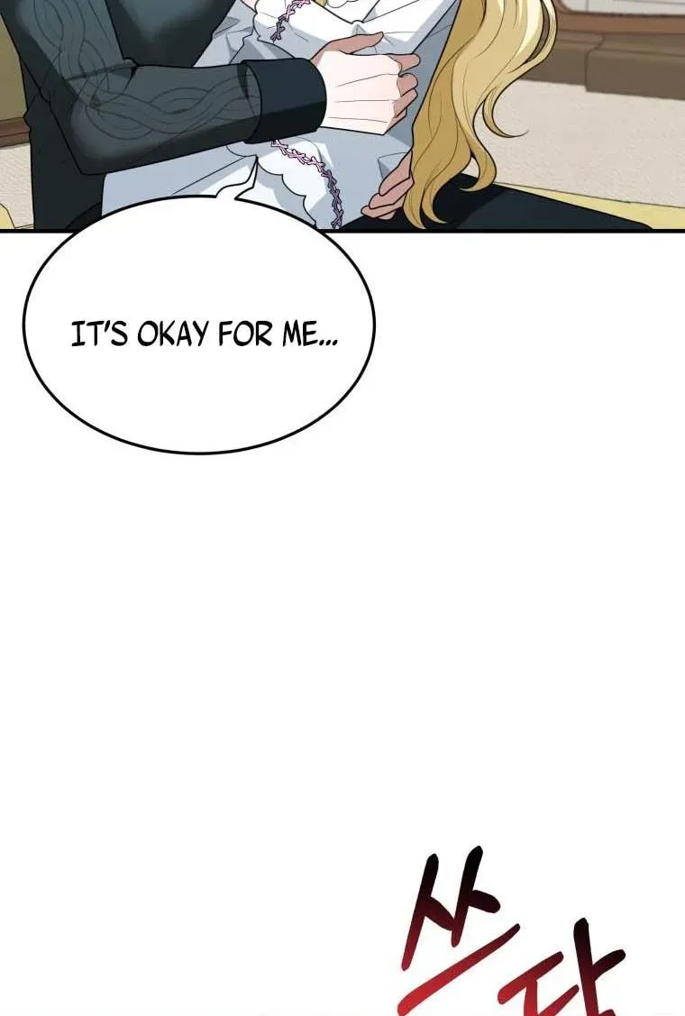 One Step Forward to the Flower Path Chapter 19 page 36 - 