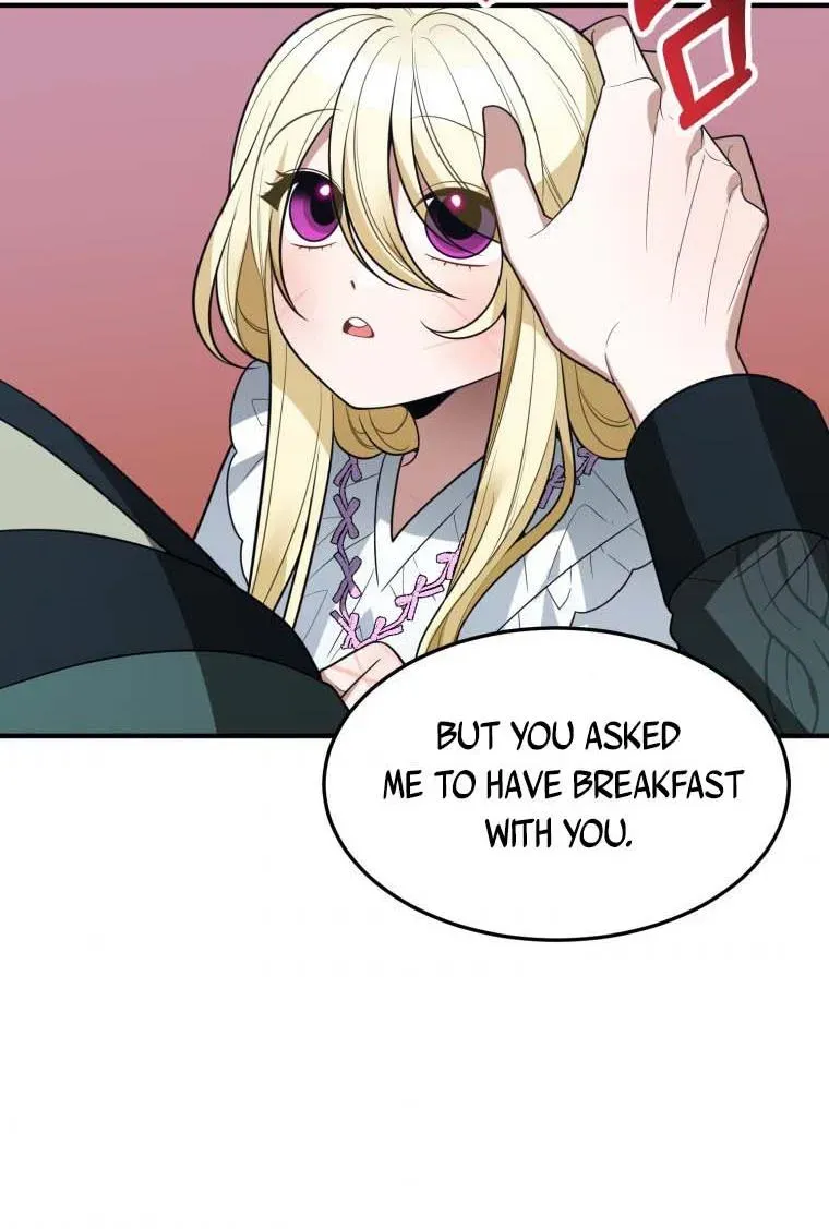 One Step Forward to the Flower Path Chapter 19 page 37 - 