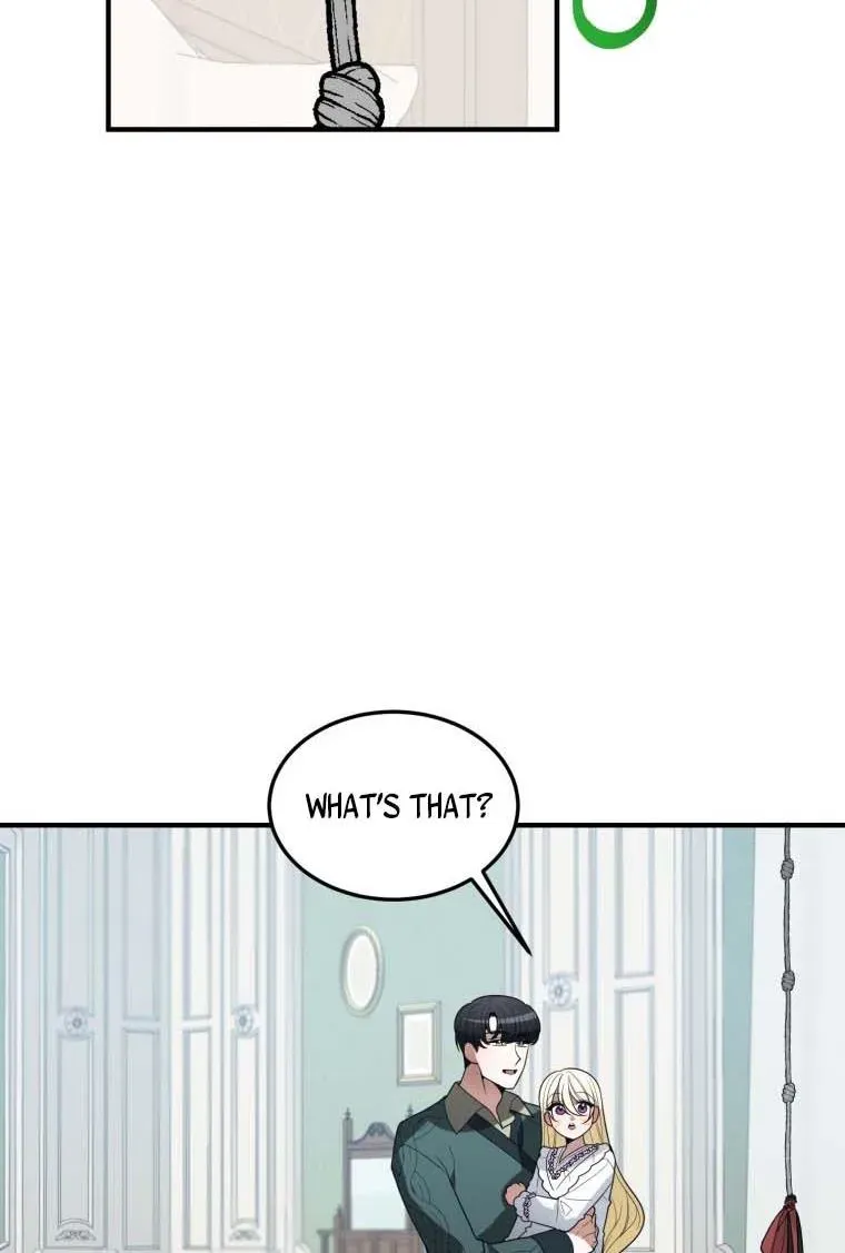 One Step Forward to the Flower Path Chapter 19 page 40 - 