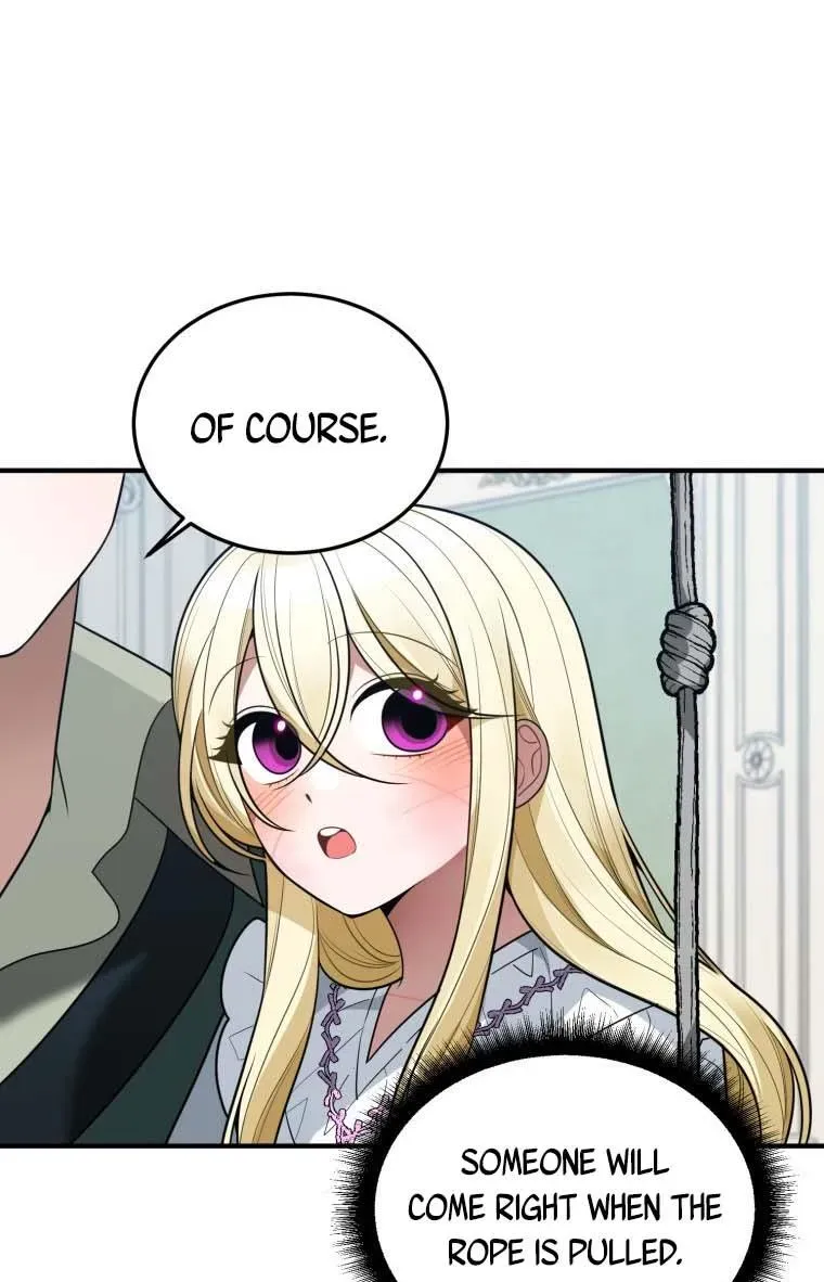 One Step Forward to the Flower Path Chapter 19 page 42 - 