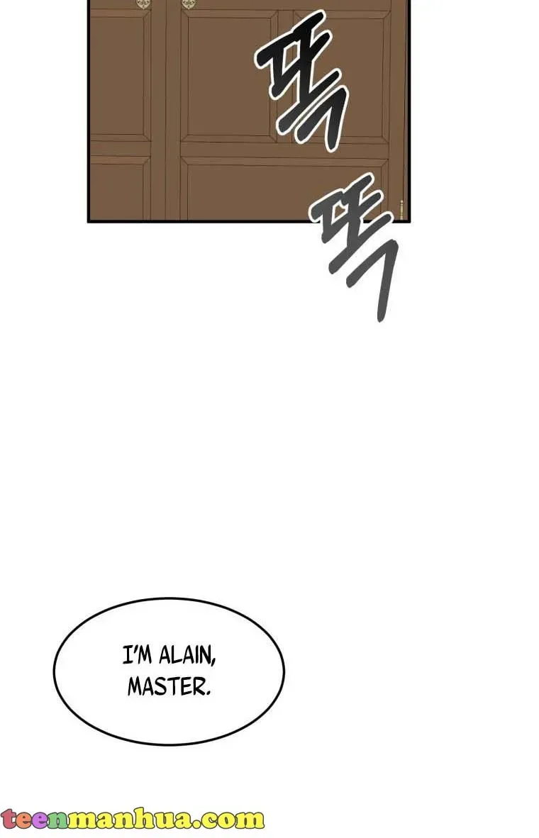 One Step Forward to the Flower Path Chapter 19 page 44 - 