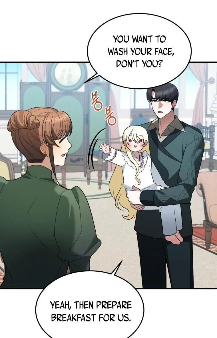 One Step Forward to the Flower Path Chapter 19 page 45 - 