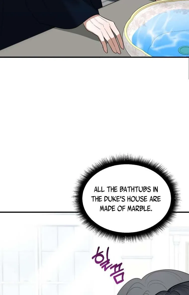 One Step Forward to the Flower Path Chapter 19 page 50 - 