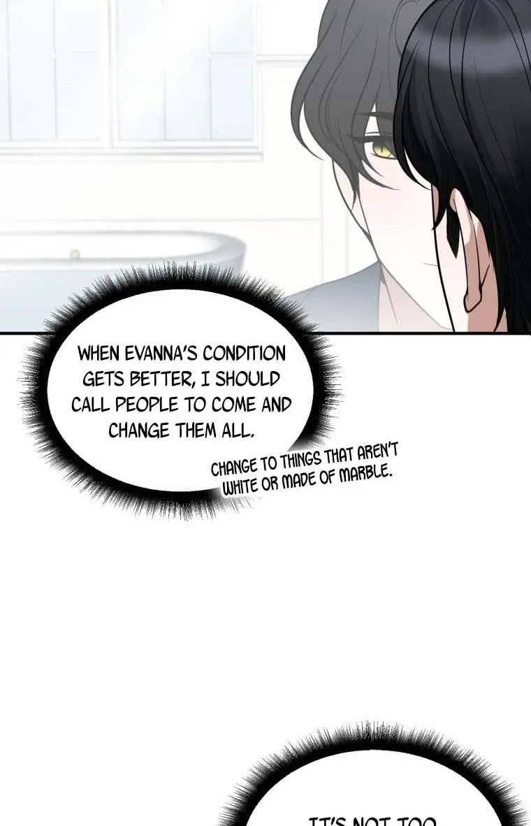 One Step Forward to the Flower Path Chapter 19 page 51 - 
