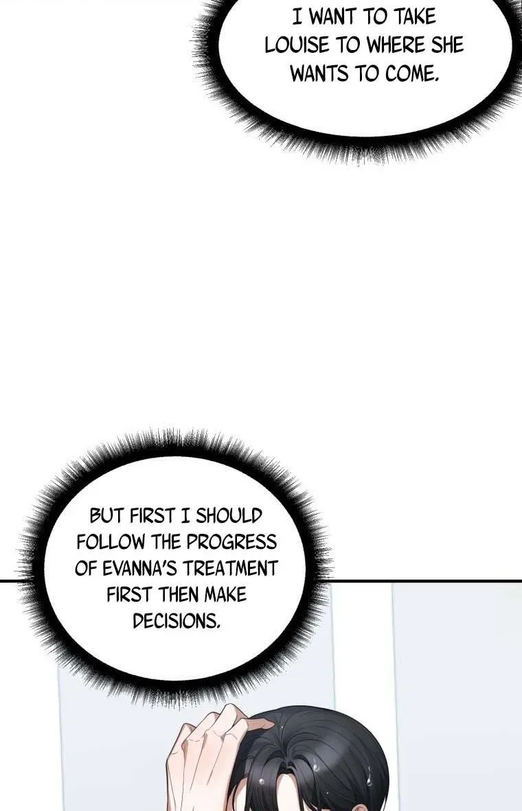One Step Forward to the Flower Path Chapter 19 page 54 - 