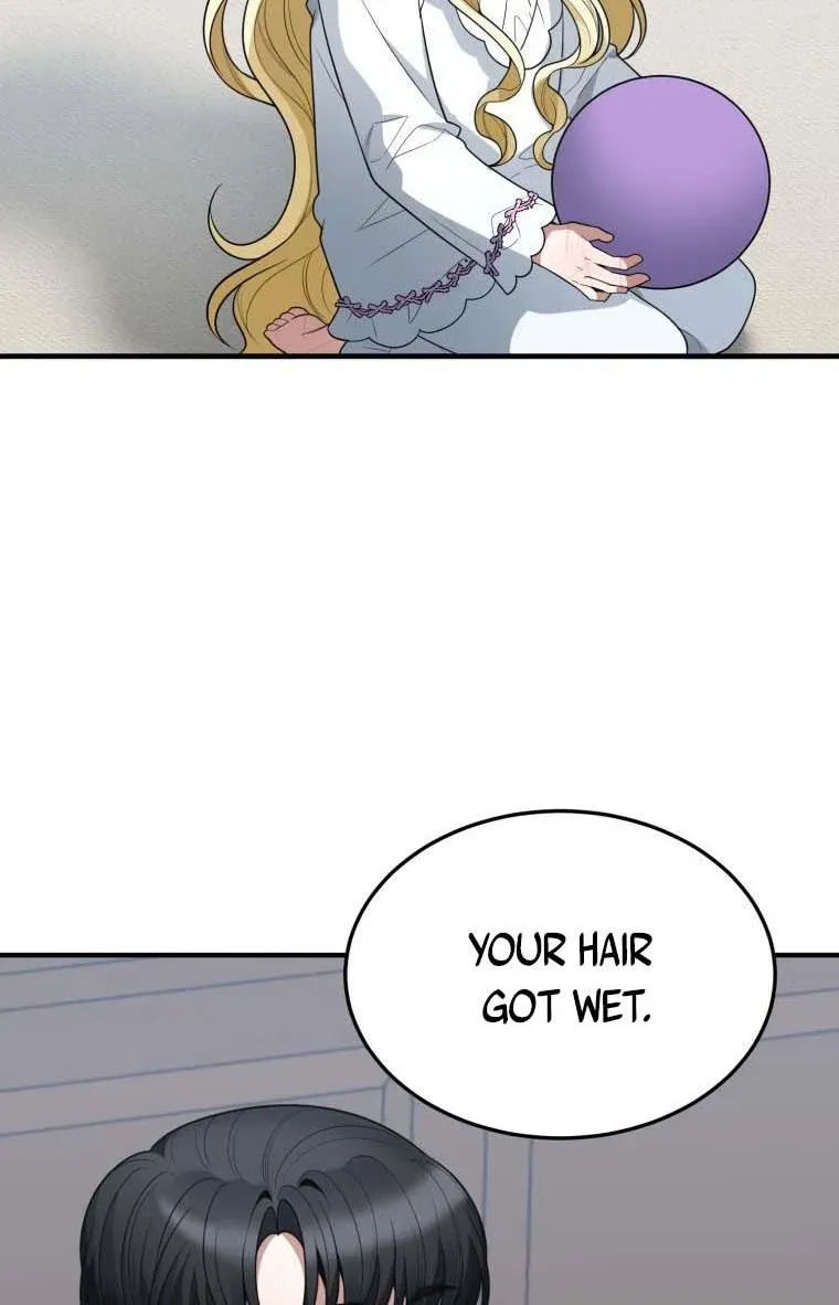 One Step Forward to the Flower Path Chapter 19 page 57 - 