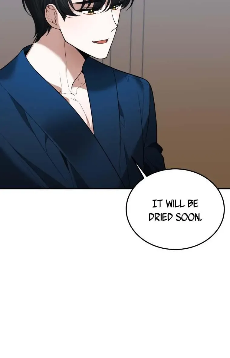 One Step Forward to the Flower Path Chapter 19 page 58 - 