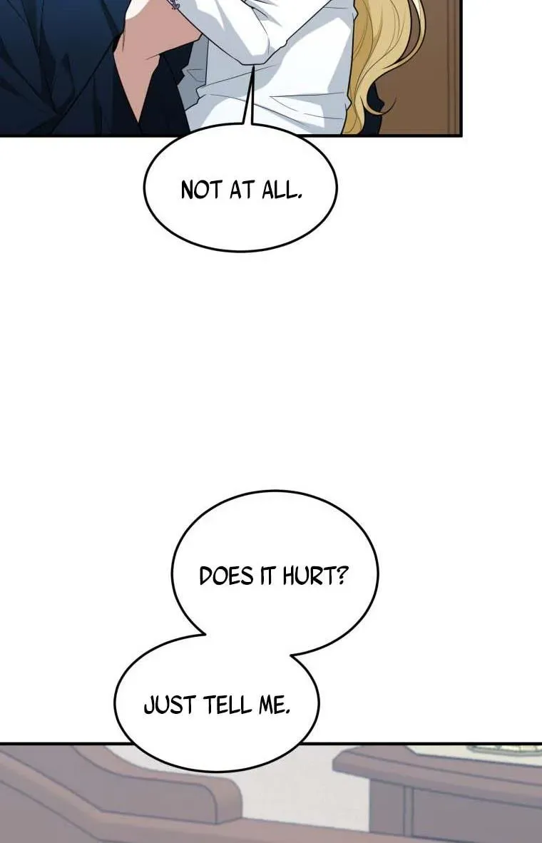 One Step Forward to the Flower Path Chapter 19 page 61 - 