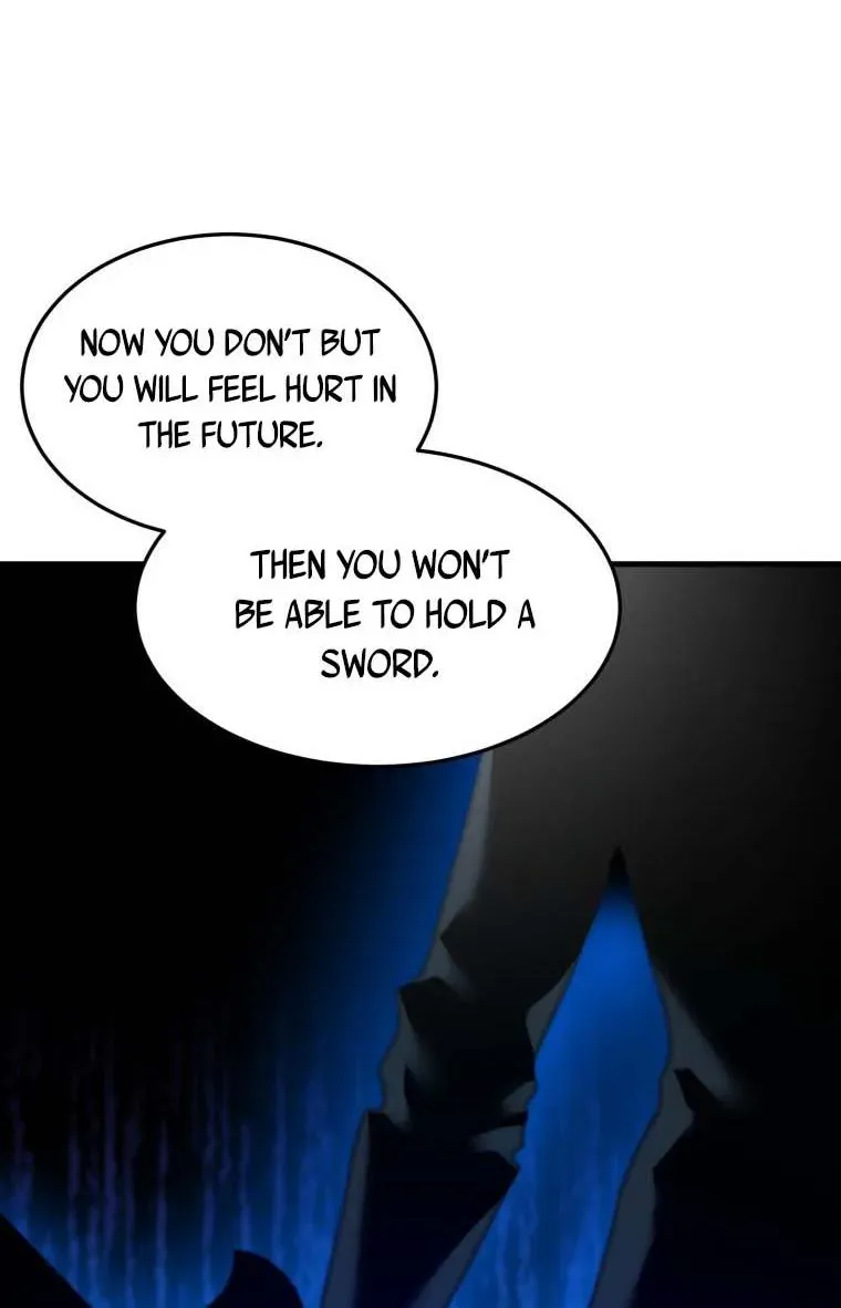 One Step Forward to the Flower Path Chapter 19 page 64 - 