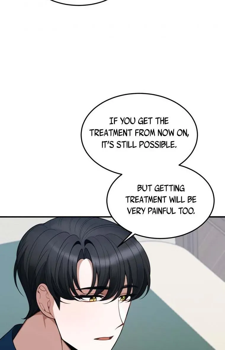 One Step Forward to the Flower Path Chapter 19 page 67 - 