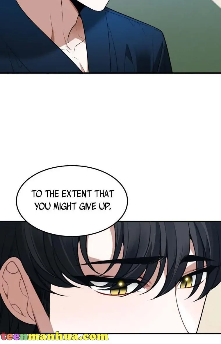 One Step Forward to the Flower Path Chapter 19 page 68 - 