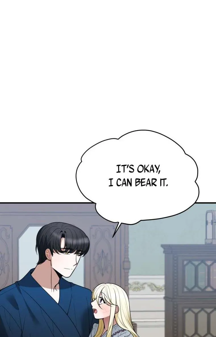 One Step Forward to the Flower Path Chapter 19 page 69 - 