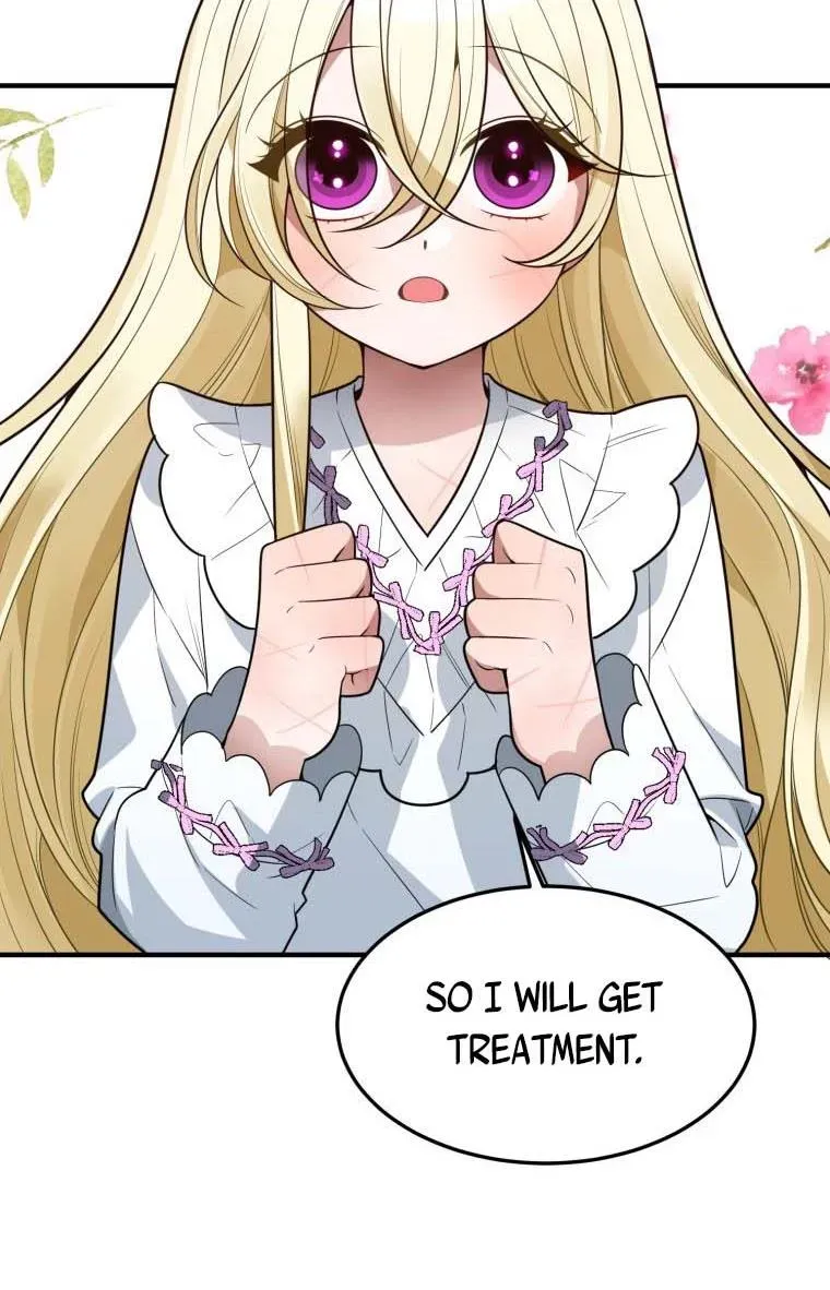 One Step Forward to the Flower Path Chapter 19 page 71 - 