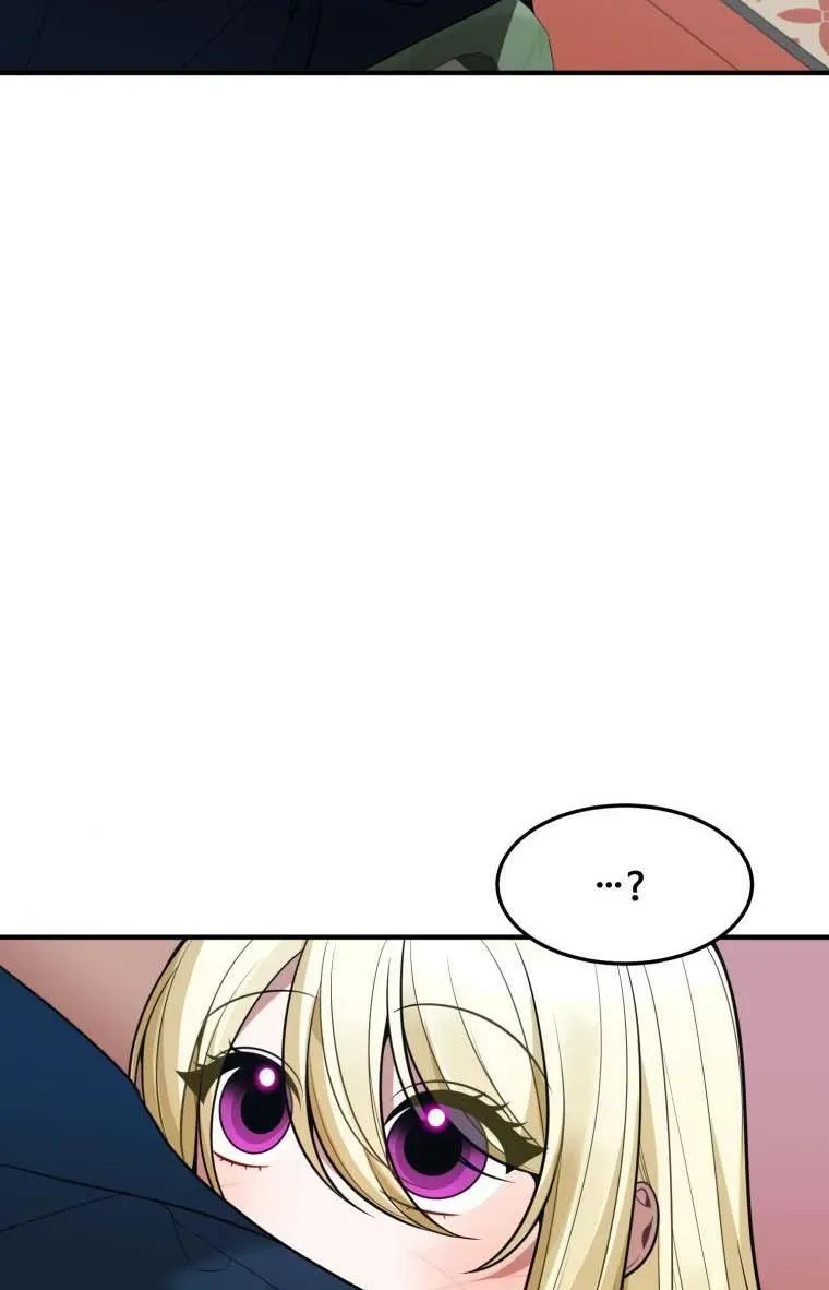 One Step Forward to the Flower Path Chapter 19 page 74 - 