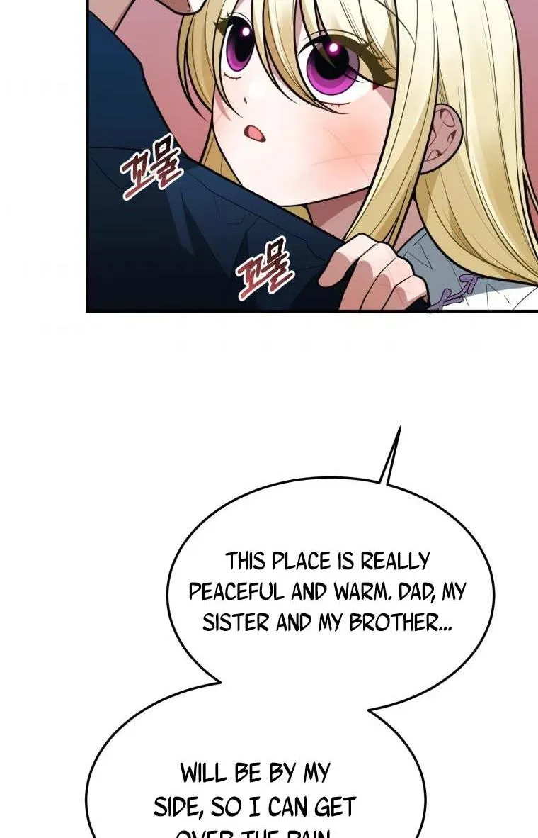 One Step Forward to the Flower Path Chapter 19 page 76 - 
