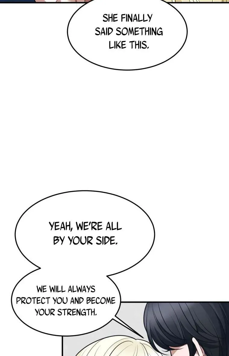 One Step Forward to the Flower Path Chapter 19 page 78 - 