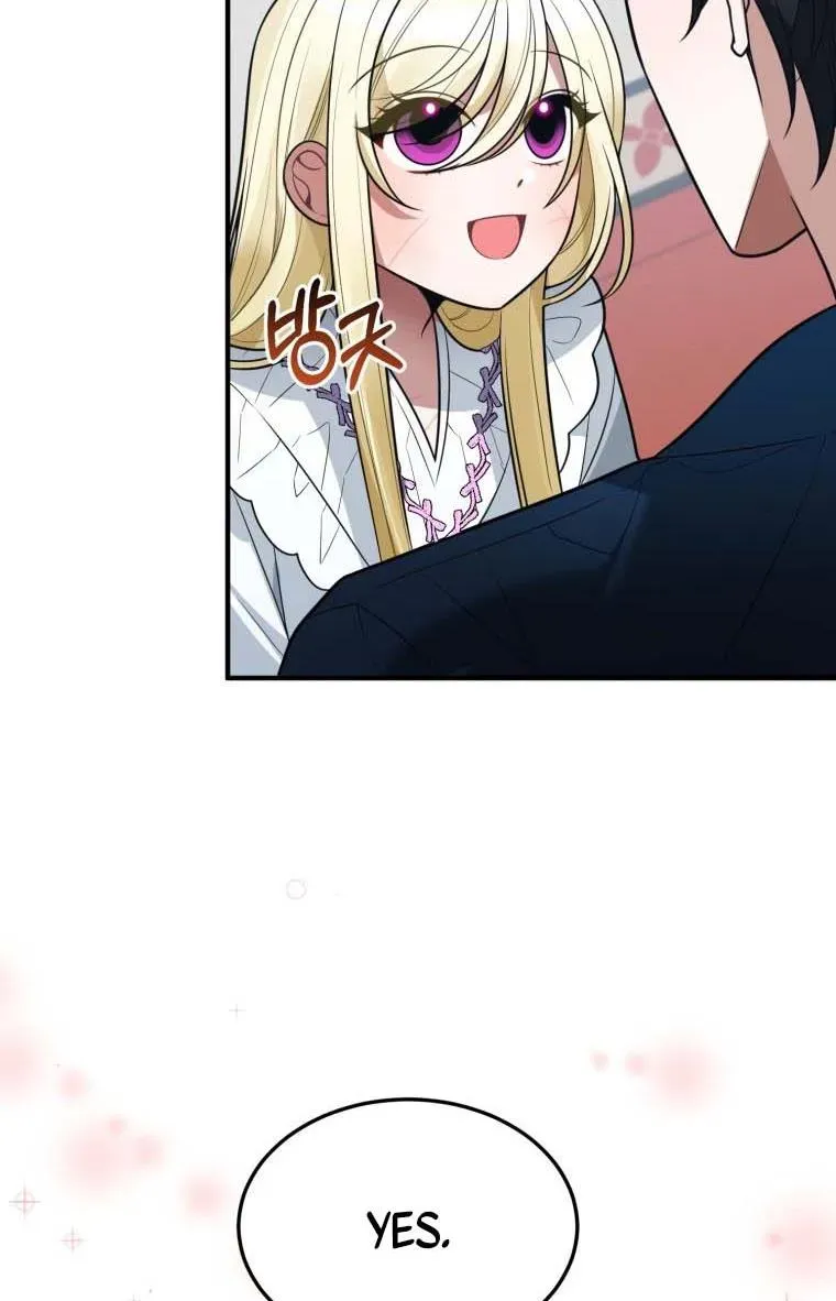 One Step Forward to the Flower Path Chapter 19 page 79 - 