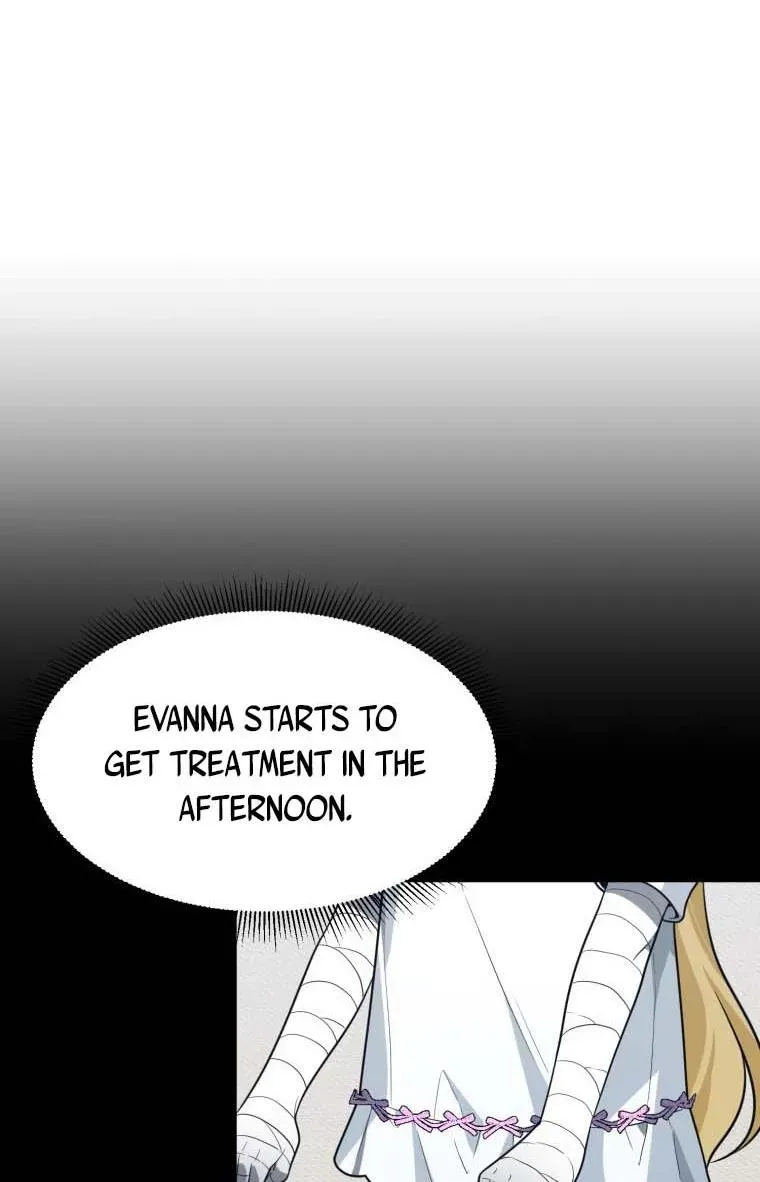 One Step Forward to the Flower Path Chapter 19 page 81 - 