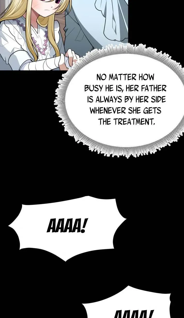 One Step Forward to the Flower Path Chapter 19 page 83 - 