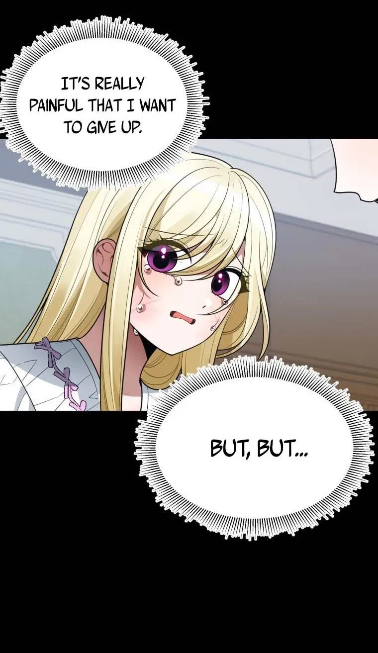 One Step Forward to the Flower Path Chapter 19 page 86 - 