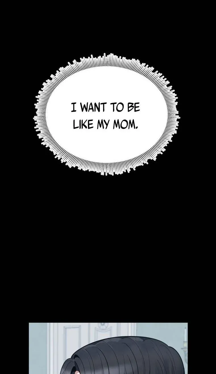 One Step Forward to the Flower Path Chapter 19 page 87 - 