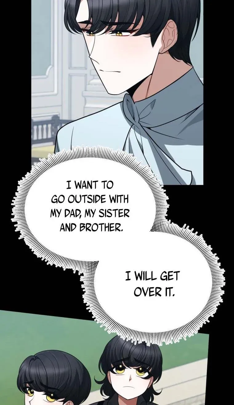 One Step Forward to the Flower Path Chapter 19 page 88 - 