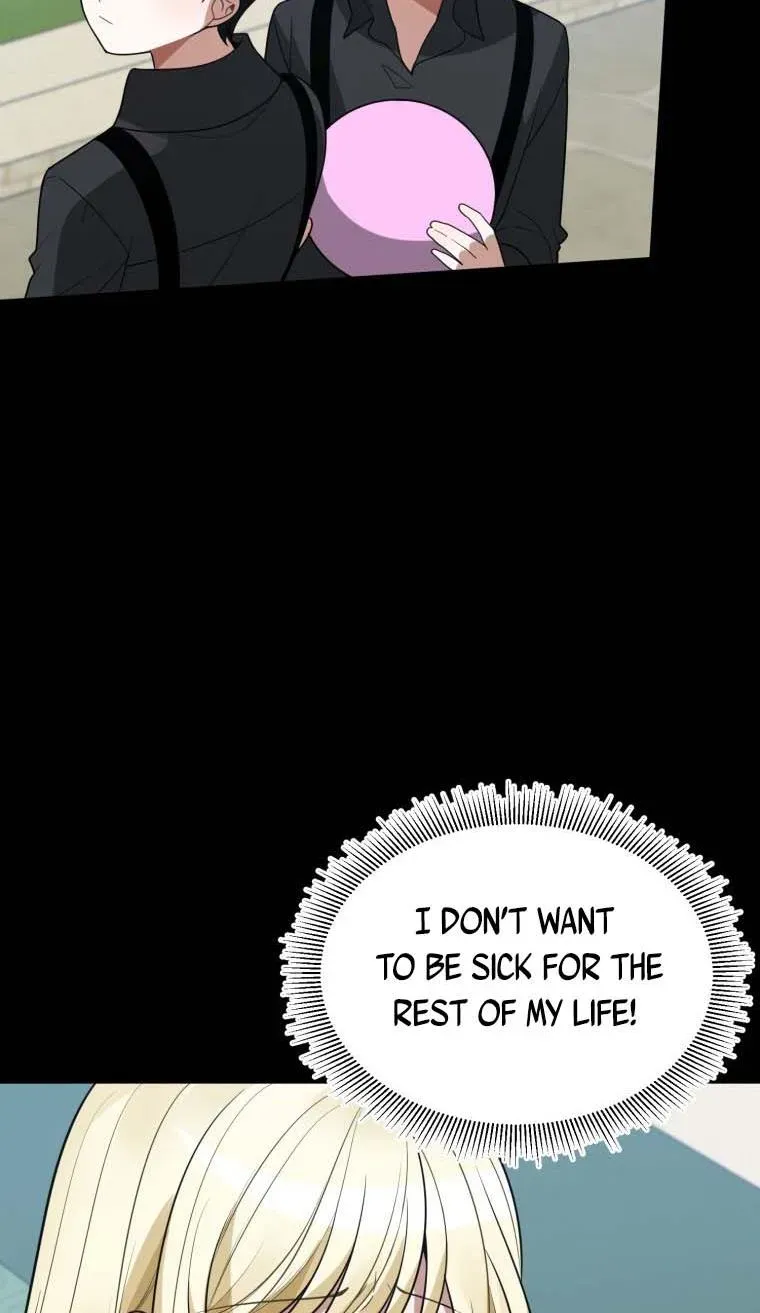 One Step Forward to the Flower Path Chapter 19 page 89 - 