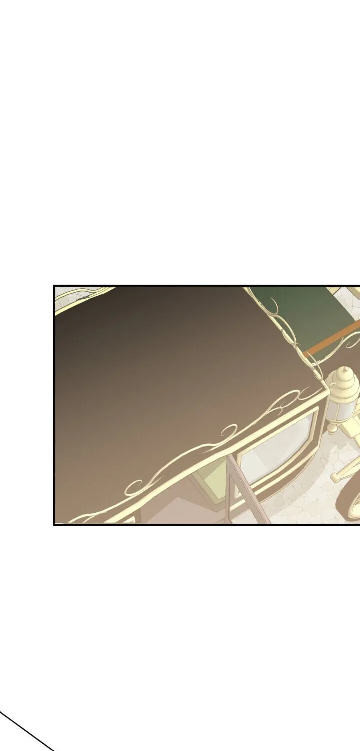 One Step Forward to the Flower Path Chapter 2 page 1 - 
