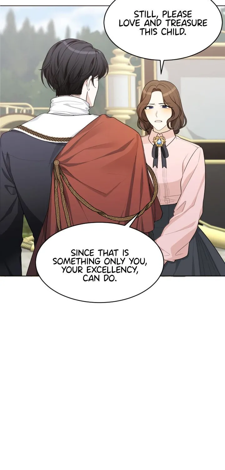 One Step Forward to the Flower Path Chapter 2 page 13 - 