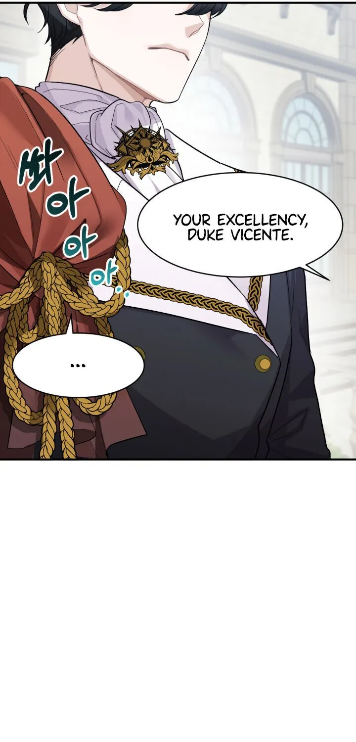 One Step Forward to the Flower Path Chapter 2 page 15 - 
