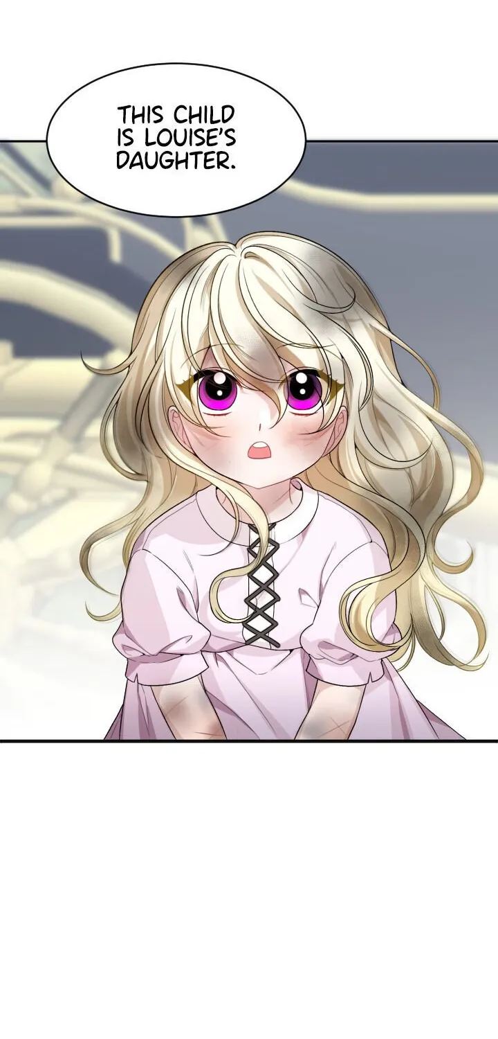 One Step Forward to the Flower Path Chapter 2 page 16 - 