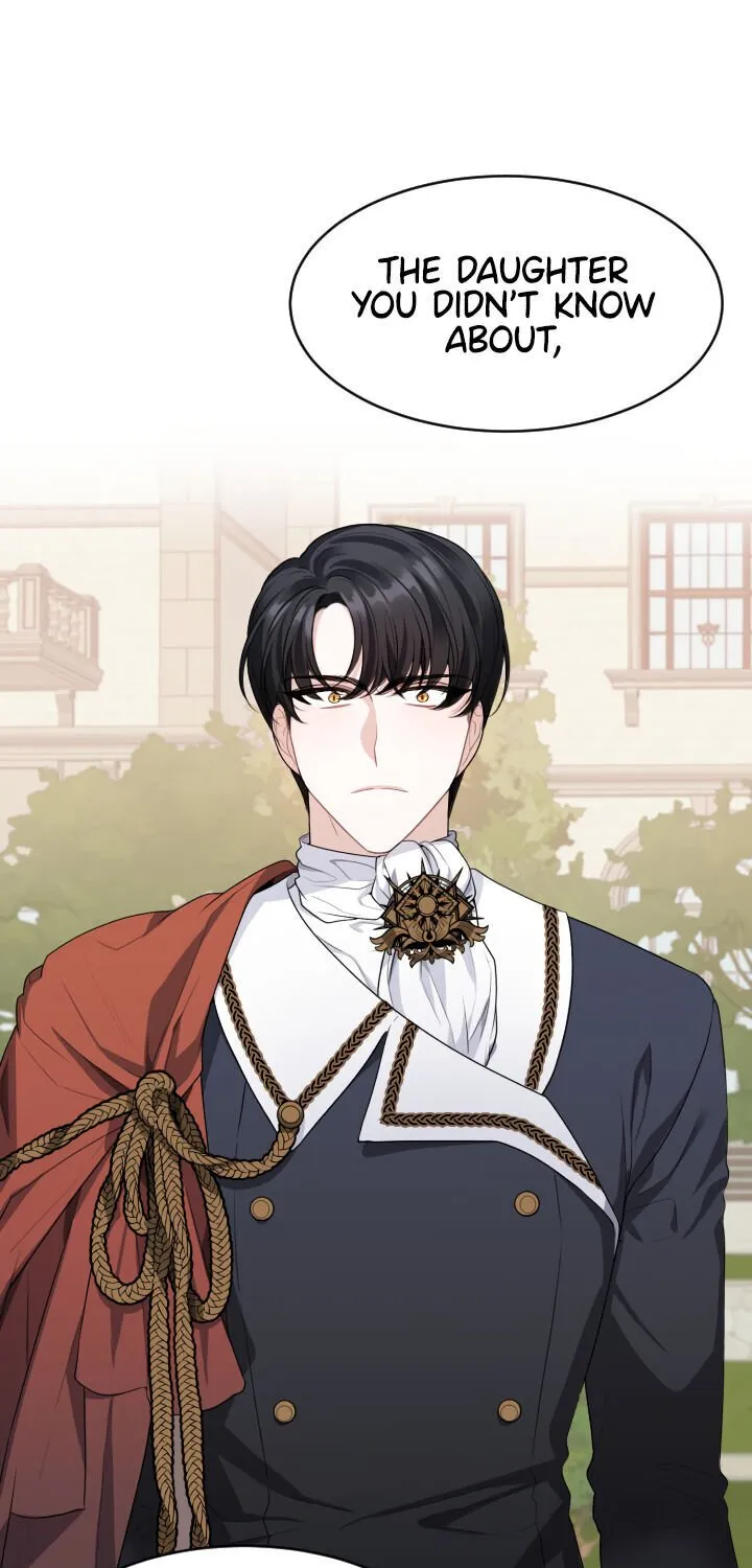 One Step Forward to the Flower Path Chapter 2 page 17 - 