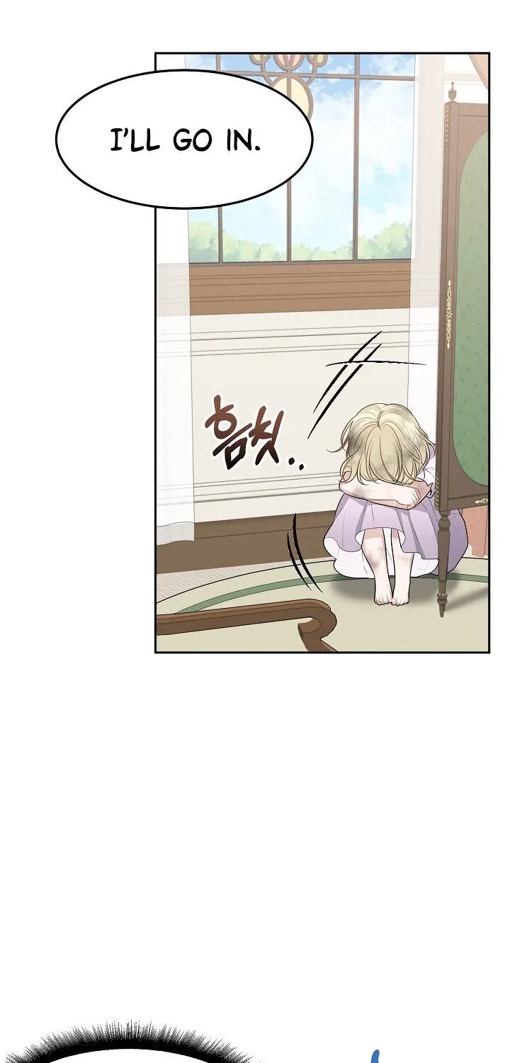 One Step Forward to the Flower Path Chapter 2 page 23 - 