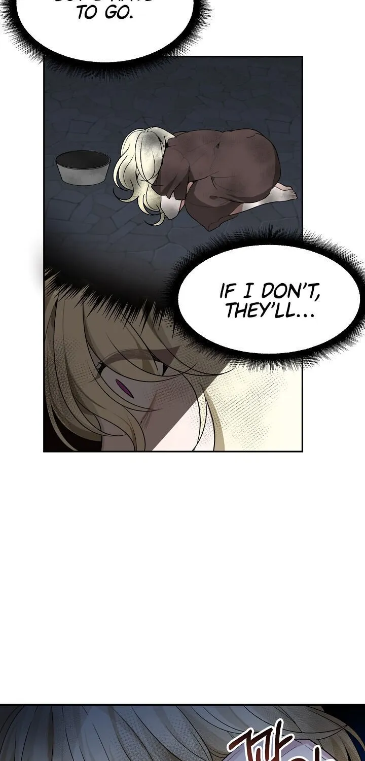 One Step Forward to the Flower Path Chapter 2 page 25 - 
