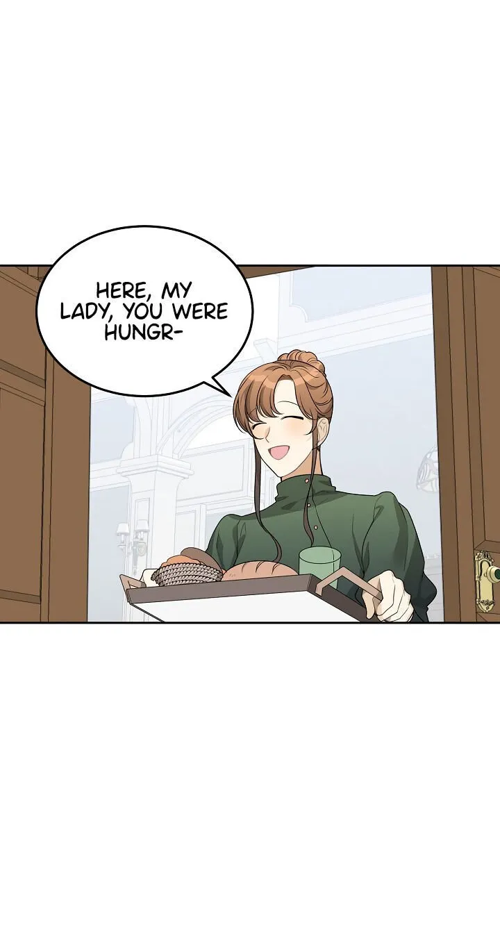 One Step Forward to the Flower Path Chapter 2 page 27 - 