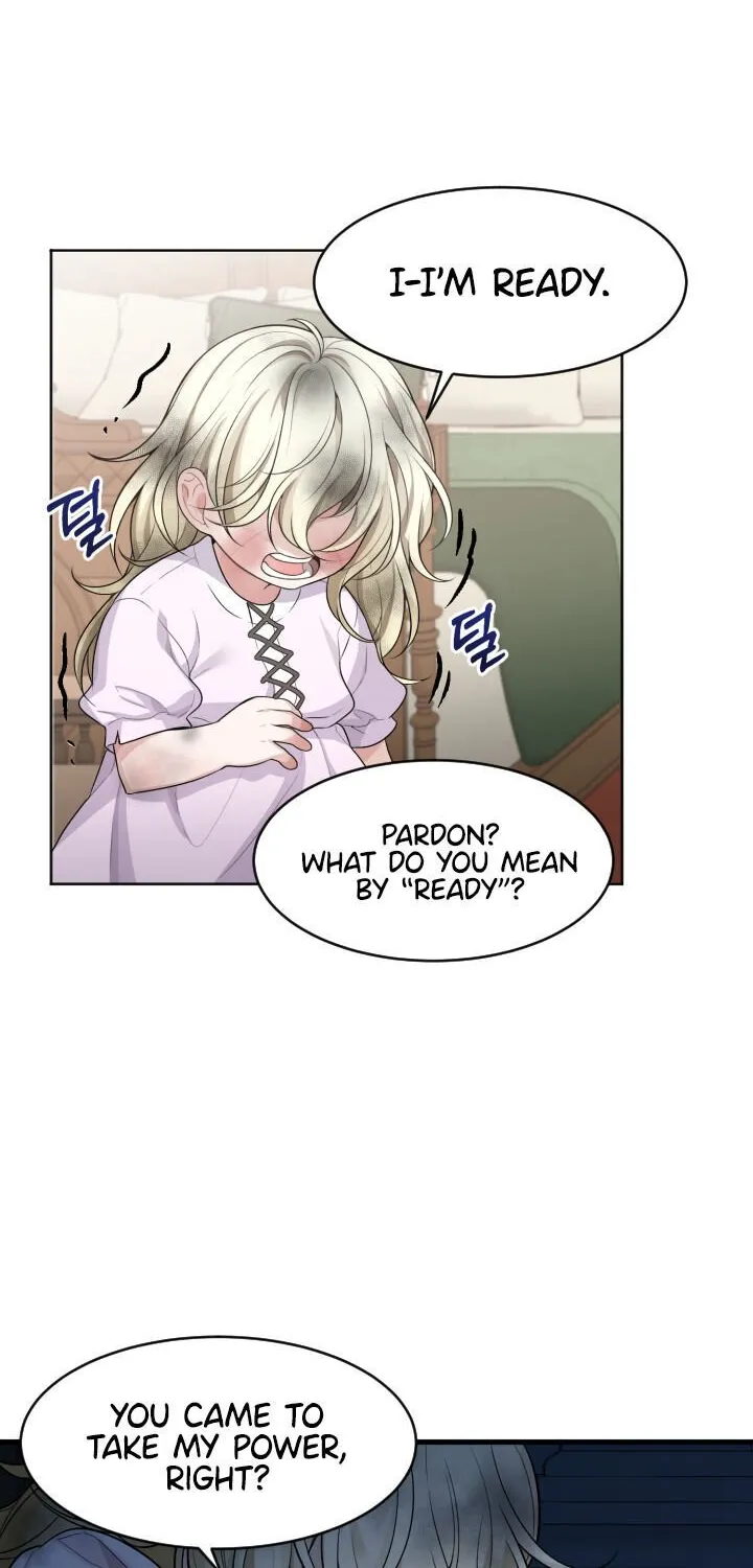 One Step Forward to the Flower Path Chapter 2 page 29 - 