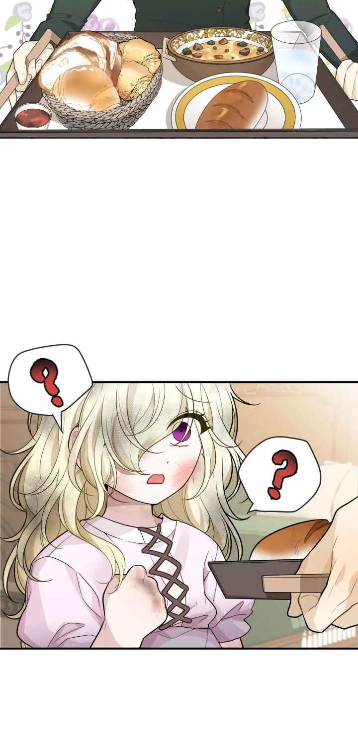One Step Forward to the Flower Path Chapter 2 page 33 - 