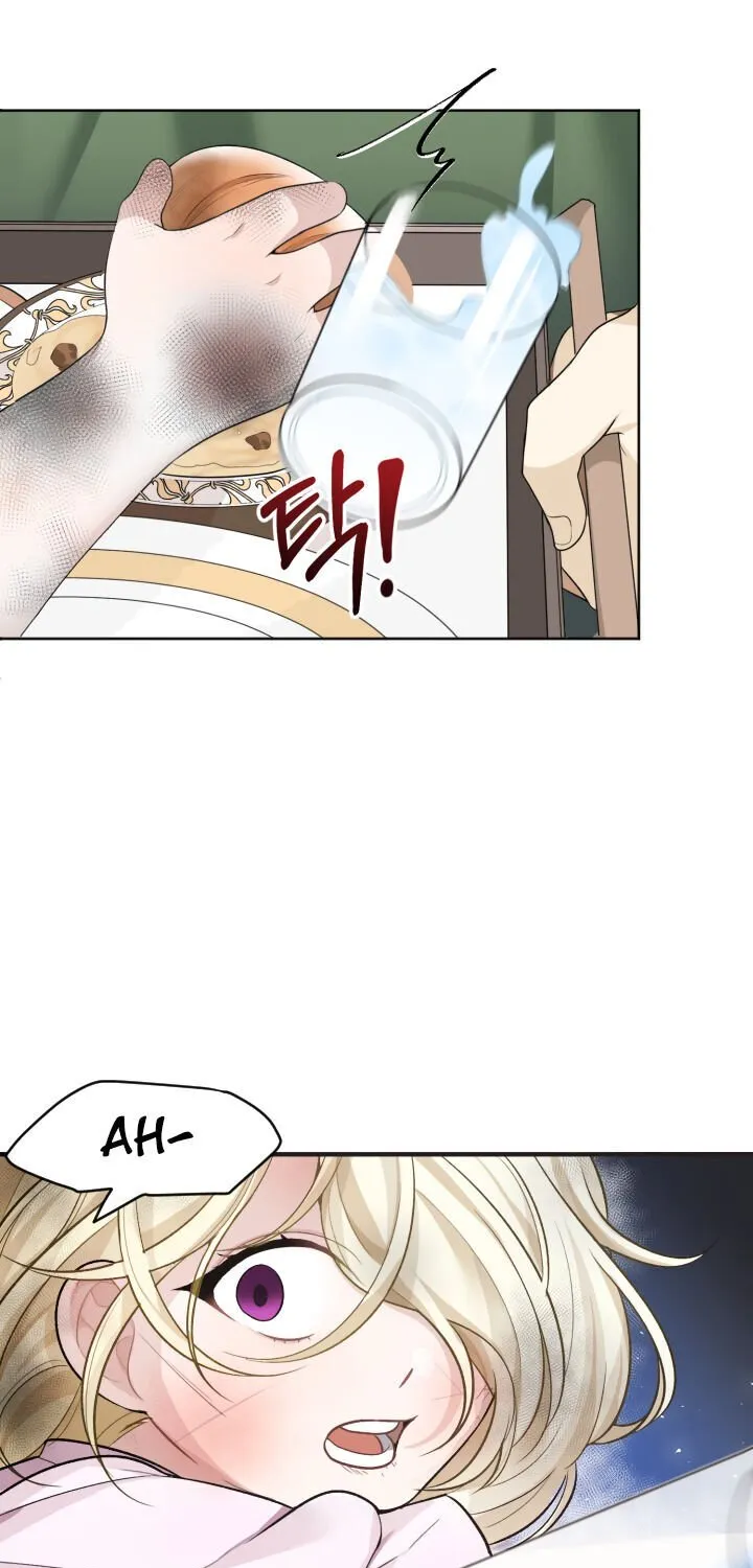 One Step Forward to the Flower Path Chapter 2 page 37 - 