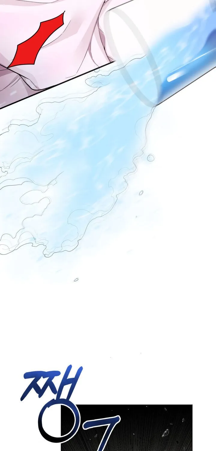 One Step Forward to the Flower Path Chapter 2 page 38 - 