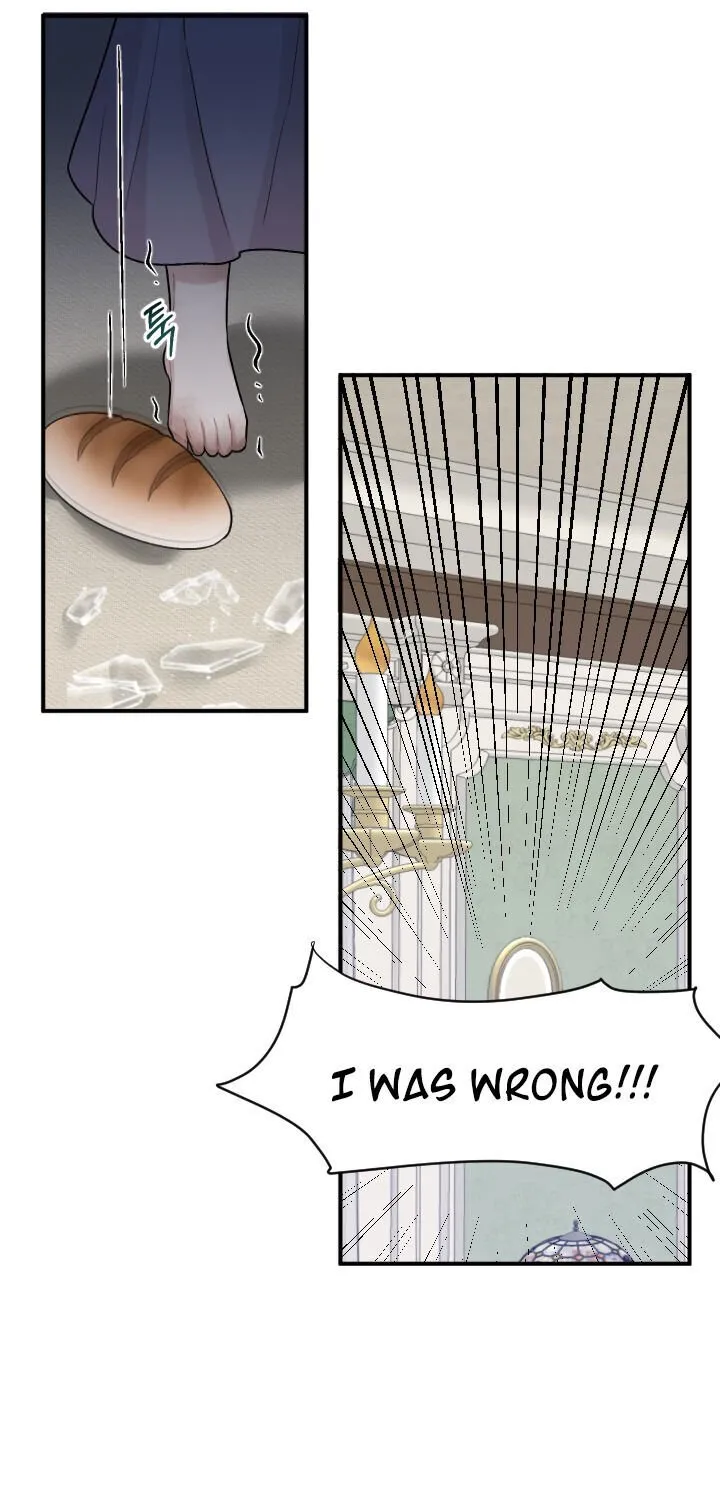 One Step Forward to the Flower Path Chapter 2 page 41 - 