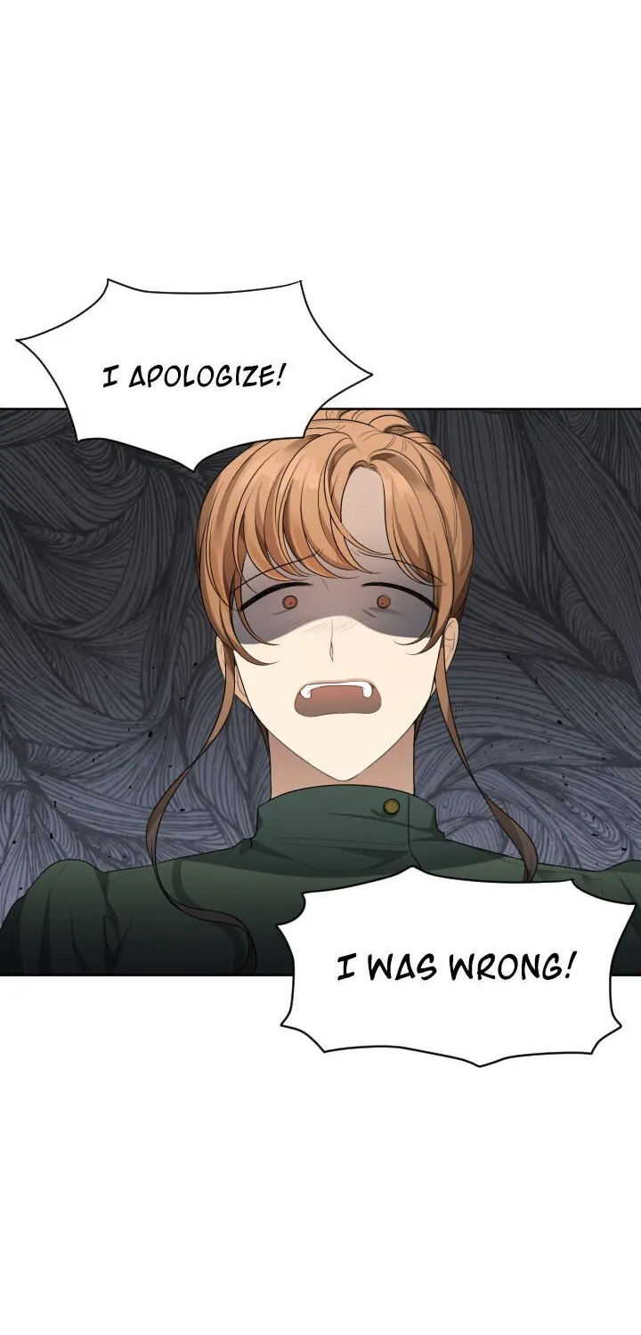 One Step Forward to the Flower Path Chapter 2 page 42 - 