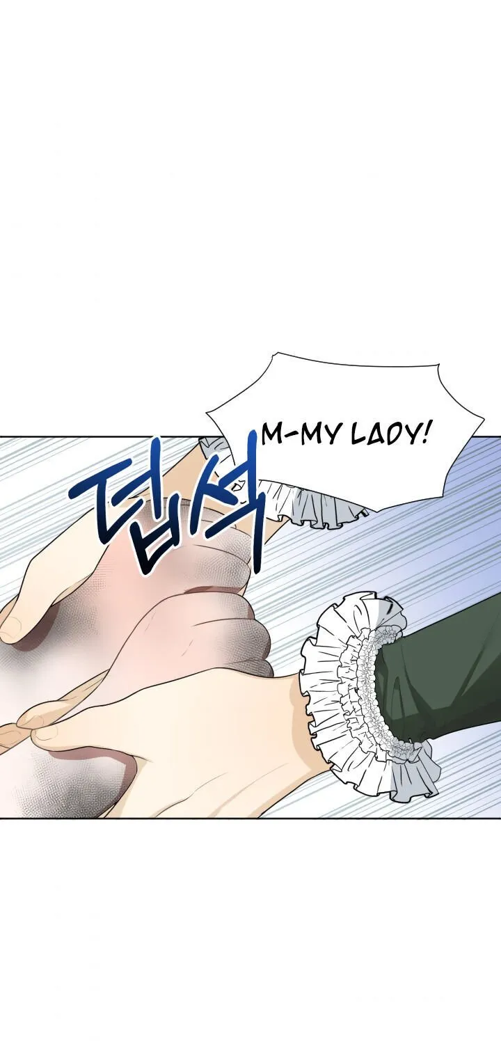 One Step Forward to the Flower Path Chapter 2 page 45 - 