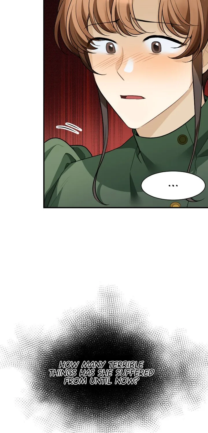 One Step Forward to the Flower Path Chapter 2 page 49 - 